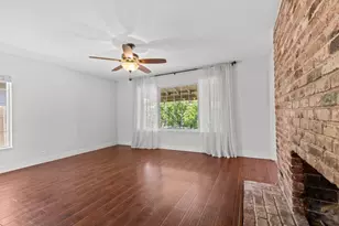 2657 El Segundo Dr, Rancho Cordova, CA 95670 - Photo 15