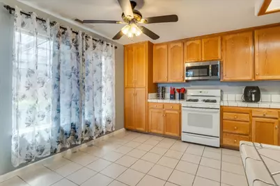 990 Country Lane, Angels Camp, CA 95222 - Photo 9
