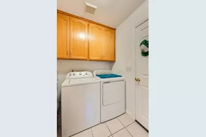 990 Country Lane, Angels Camp, CA 95222 - Photo 19