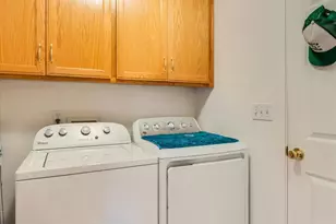 990 Country Ln, Angels Camp, CA 95222 - Photo 19