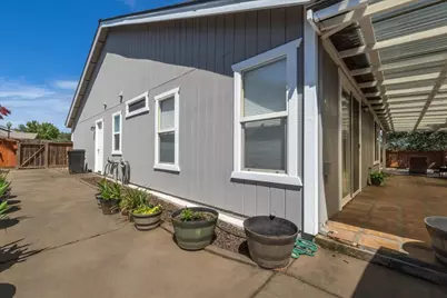 990 Country Lane, Angels Camp, CA 95222 - Photo 27