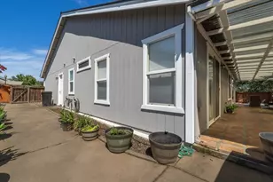 990 Country Ln, Angels Camp, CA 95222 - Photo 27
