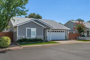 990 Country Ln, Angels Camp, CA 95222 - Photo 29