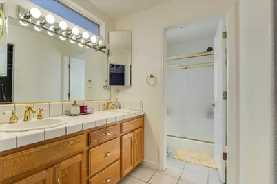 990 Country Lane, Angels Camp, CA 95222 - Photo 15