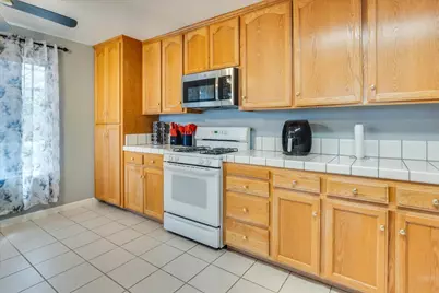 990 Country Lane, Angels Camp, CA 95222 - Photo 11