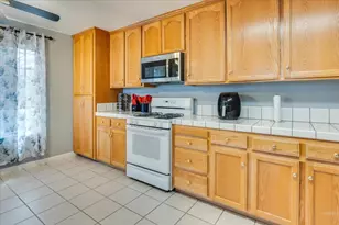 990 Country Ln, Angels Camp, CA 95222 - Photo 11