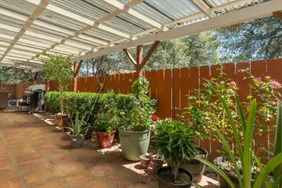 990 Country Lane, Angels Camp, CA 95222 - Photo 23