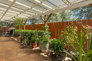 990 Country Ln, Angels Camp, CA 95222 - Photo 23