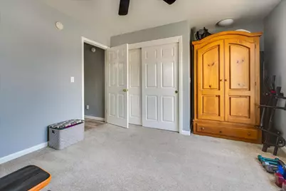 990 Country Lane, Angels Camp, CA 95222 - Photo 17