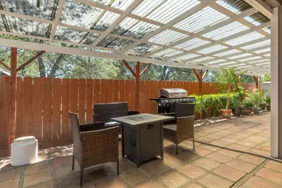 990 Country Lane, Angels Camp, CA 95222 - Photo 21
