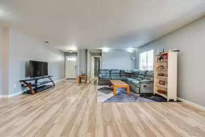 990 Country Lane, Angels Camp, CA 95222 - Photo 5