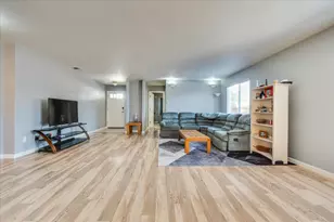 990 Country Ln, Angels Camp, CA 95222 - Photo 5