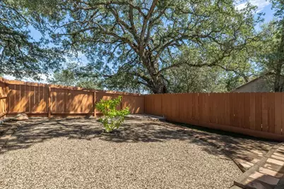 990 Country Lane, Angels Camp, CA 95222 - Photo 25
