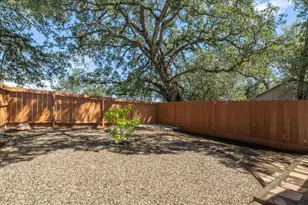 990 Country Ln, Angels Camp, CA 95222 - Photo 25
