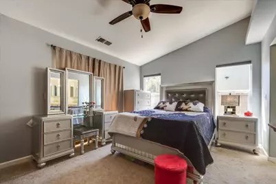 990 Country Lane, Angels Camp, CA 95222 - Photo 13