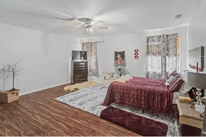 8996 Ida Street, Live Oak, CA 95953 - Photo 9