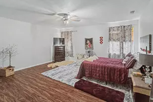 8996 Ida St, Live Oak, CA 95953 - Photo 9