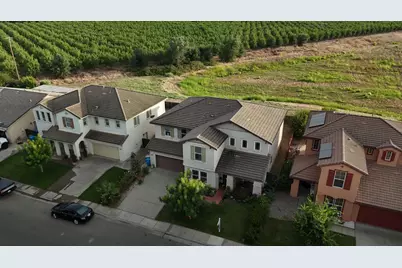 8996 Ida Street, Live Oak, CA 95953 - Photo 31