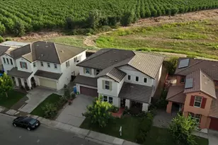 8996 Ida St, Live Oak, CA 95953 - Photo 31
