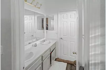 8996 Ida Street, Live Oak, CA 95953 - Photo 15