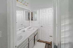 8996 Ida St, Live Oak, CA 95953 - Photo 15