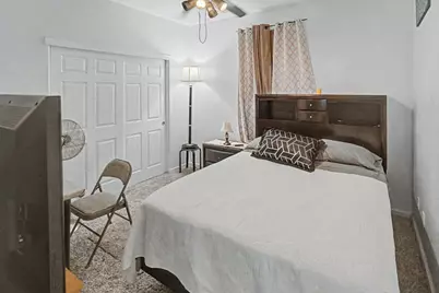 8996 Ida Street, Live Oak, CA 95953 - Photo 13
