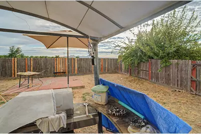 8996 Ida Street, Live Oak, CA 95953 - Photo 25