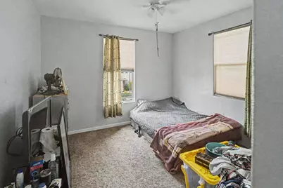 8996 Ida Street, Live Oak, CA 95953 - Photo 7