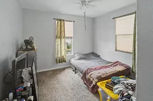 8996 Ida St, Live Oak, CA 95953 - Photo 7