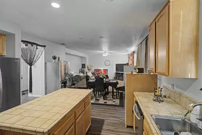 8996 Ida Street, Live Oak, CA 95953 - Photo 23
