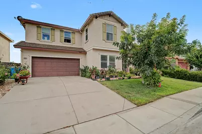 8996 Ida Street, Live Oak, CA 95953 - Photo 1
