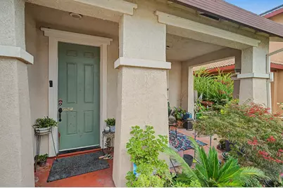 8996 Ida Street, Live Oak, CA 95953 - Photo 3