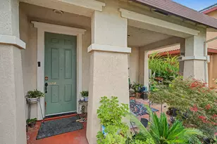 8996 Ida St, Live Oak, CA 95953 - Photo 3