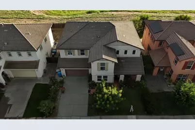 8996 Ida Street, Live Oak, CA 95953 - Photo 37