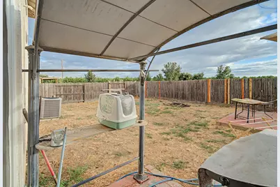8996 Ida Street, Live Oak, CA 95953 - Photo 27