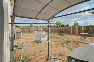 8996 Ida St, Live Oak, CA 95953 - Photo 27