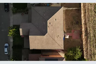 8996 Ida Street, Live Oak, CA 95953 - Photo 39