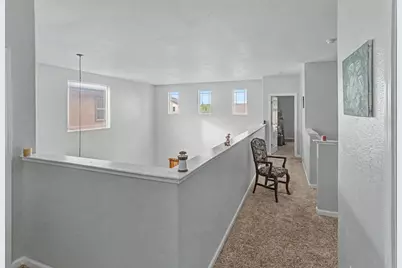 8996 Ida Street, Live Oak, CA 95953 - Photo 17
