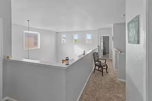 8996 Ida St, Live Oak, CA 95953 - Photo 17