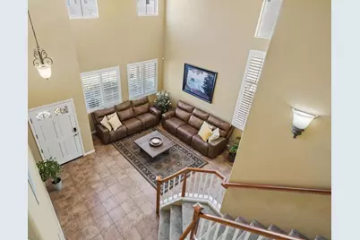 9404 Red Spruce Way, Elk Grove, CA 95624 - Photo 37