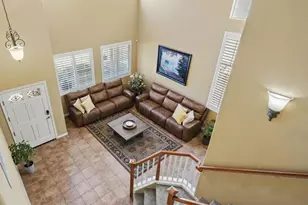 9404 Red Spruce Way, Elk Grove, CA 95624 - Photo 37