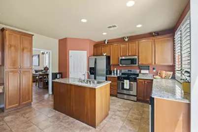 9404 Red Spruce Way, Elk Grove, CA 95624 - Photo 3