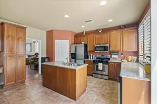9404 Red Spruce Way, Elk Grove, CA 95624 - Photo 3