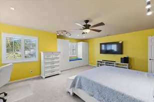 9404 Red Spruce Way, Elk Grove, CA 95624 - Photo 29