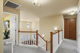 9404 Red Spruce Way, Elk Grove, CA 95624 - Photo 35