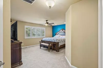 9404 Red Spruce Way, Elk Grove, CA 95624 - Photo 21