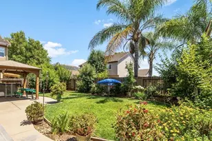 9404 Red Spruce Way, Elk Grove, CA 95624 - Photo 39