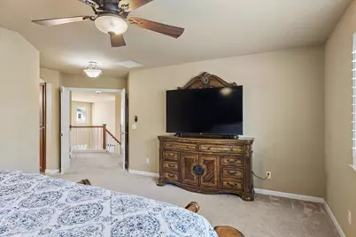 9404 Red Spruce Way, Elk Grove, CA 95624 - Photo 23