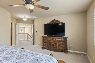 9404 Red Spruce Way, Elk Grove, CA 95624 - Photo 23