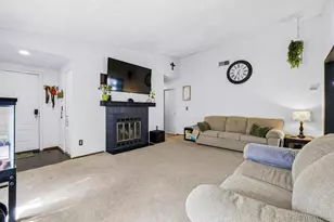 4201 Oberon Ave, North Highlands, CA 95660 - Photo 3